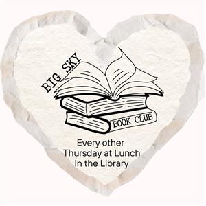 Book Club